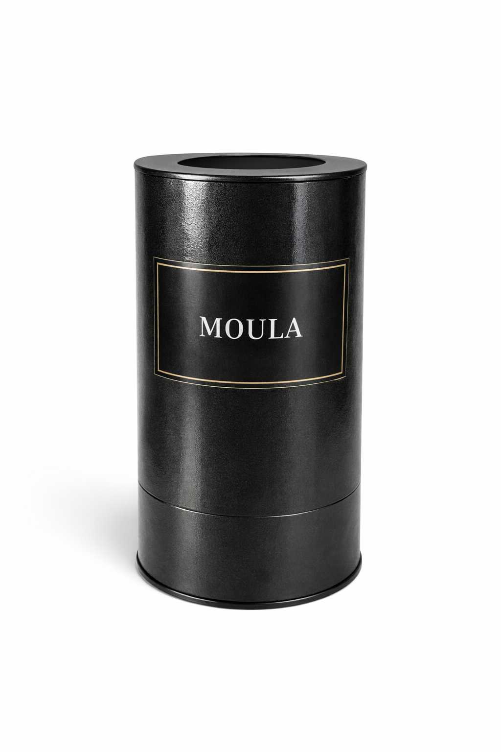 Parfums Elexir - Moula