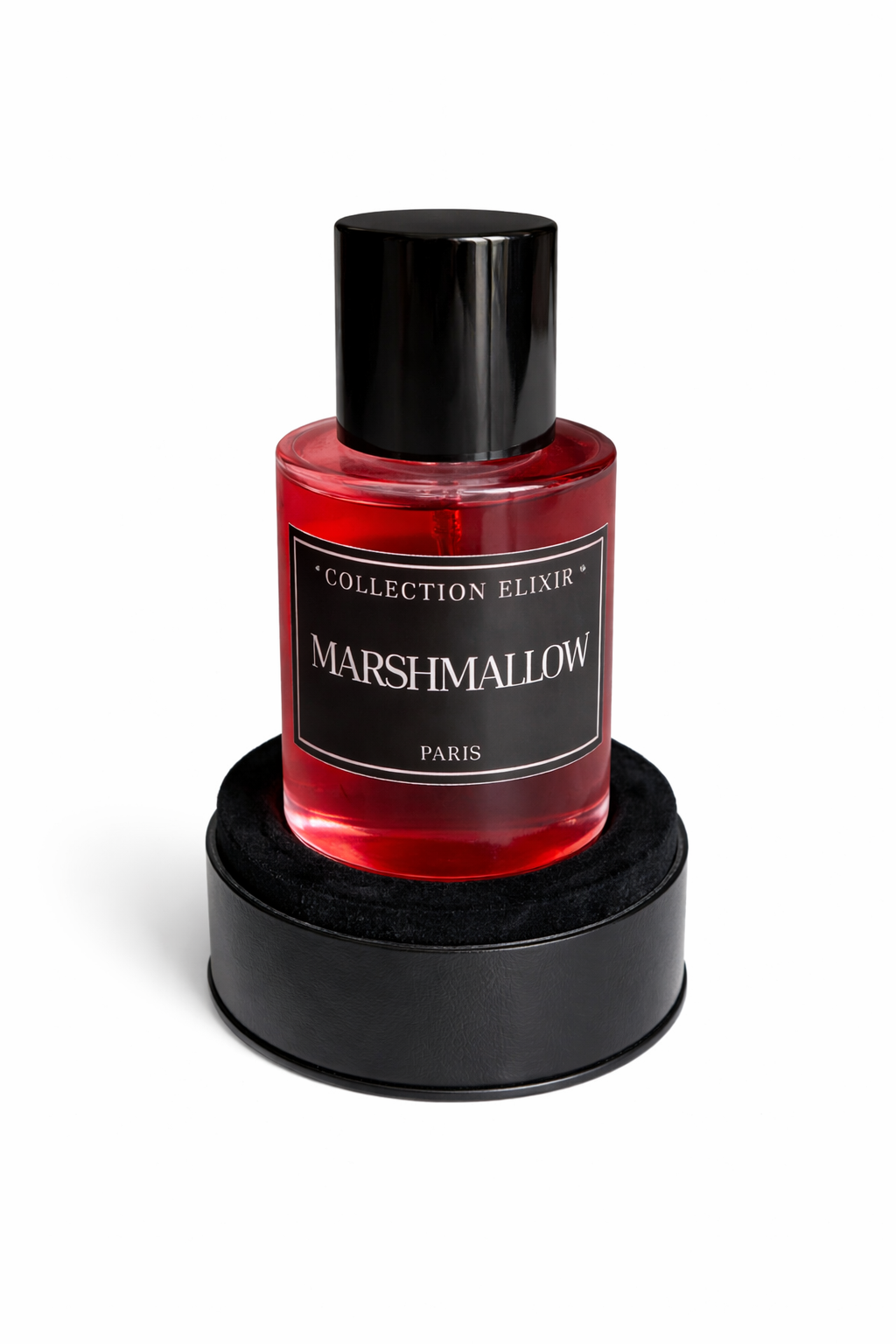 Parfums Elexir - Marshmallow
