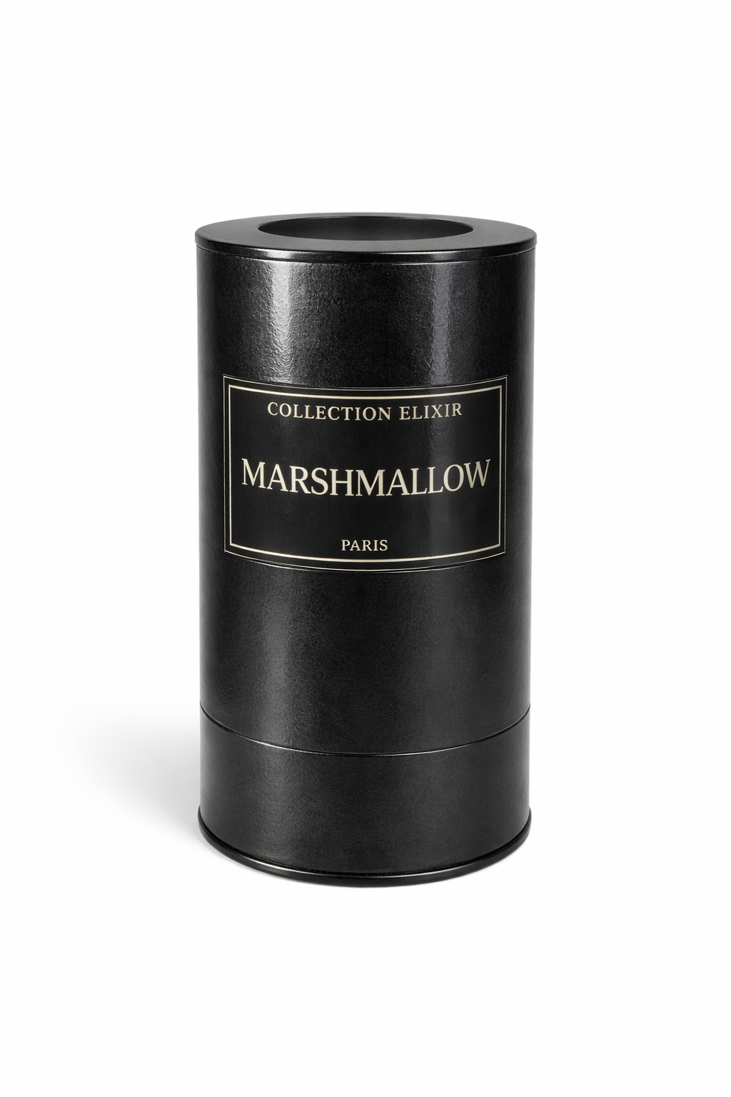 Parfums Elexir - Marshmallow