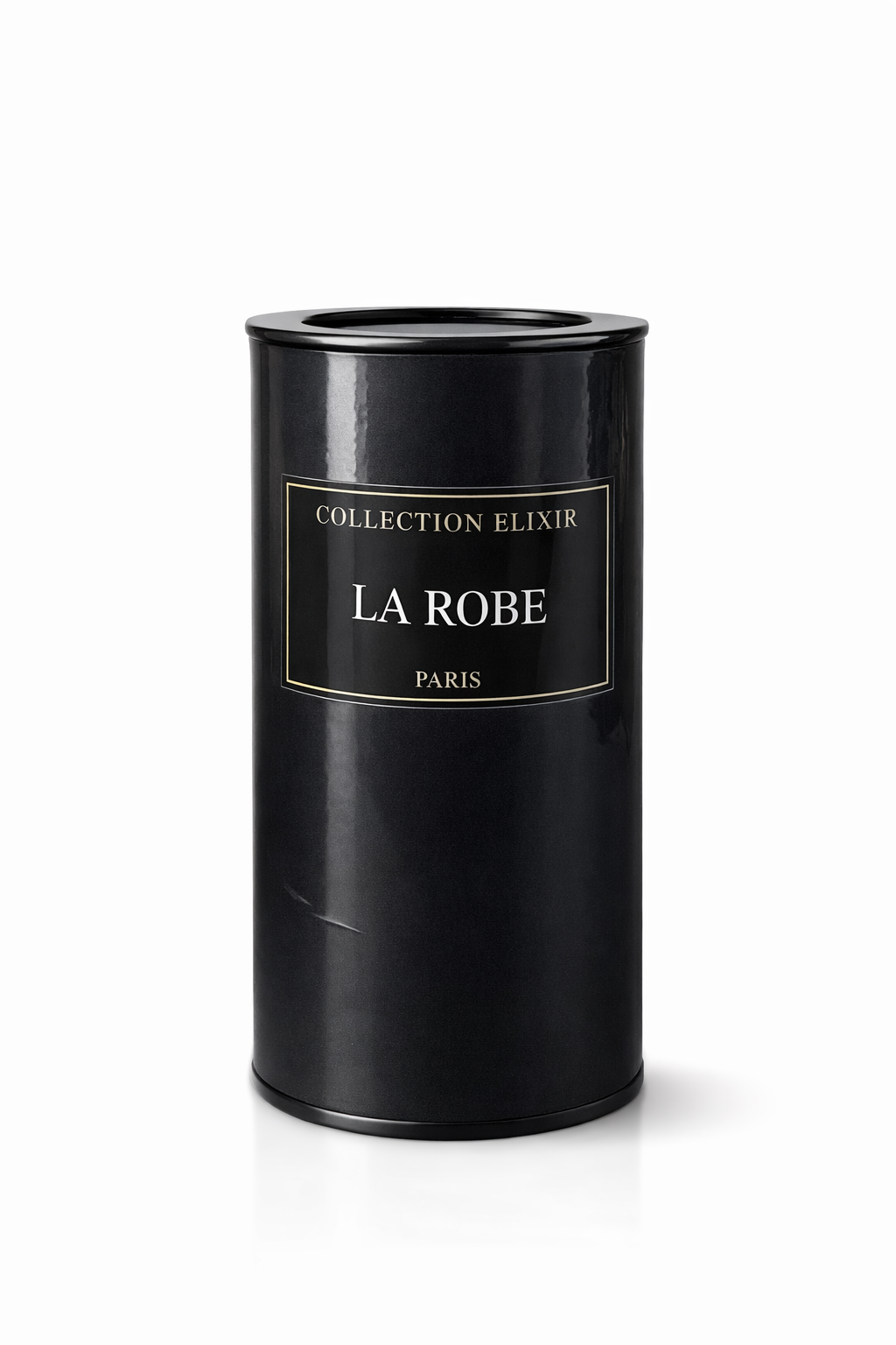 Parfums Elexir - La Robe