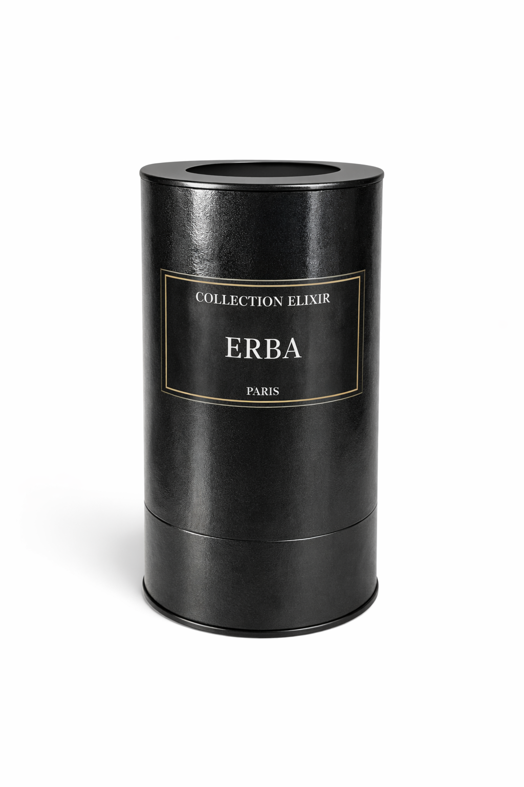 Parfums Elexir - Erba