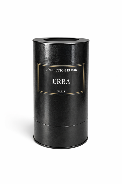 Parfums Elexir - Erba
