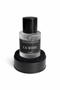 Parfums Elexir - La Robe